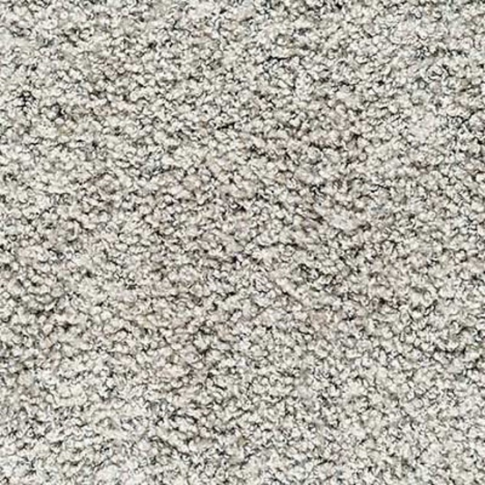Infloor - Chorus - Smart - 720 -
